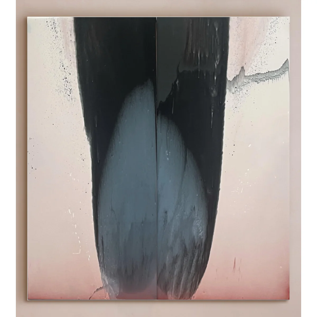 'Cuticle' by Fleur Simon – image 3