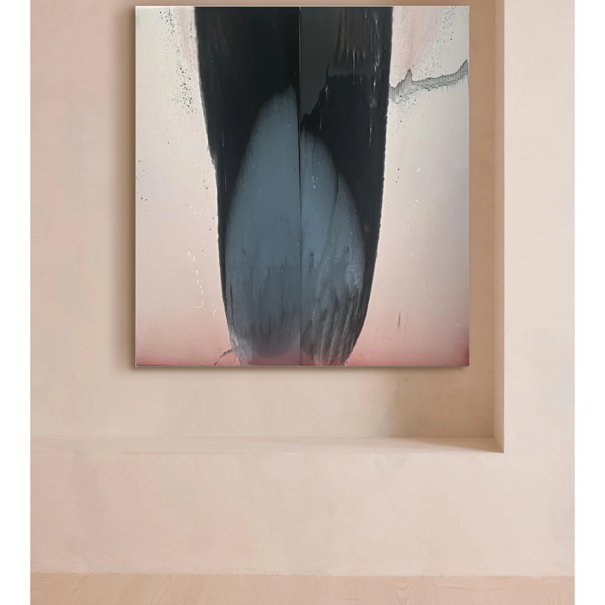 'Cuticle' by Fleur Simon – image 4