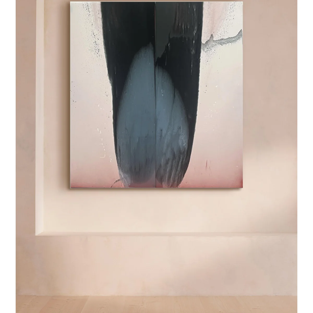 'Cuticle' by Fleur Simon – image 5