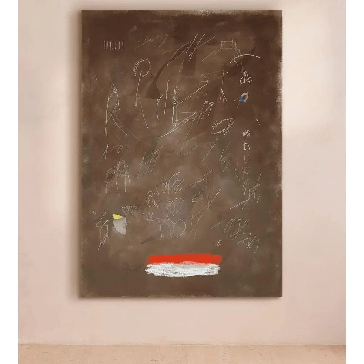 'Untitled' by Alexander Grawoig – image 2