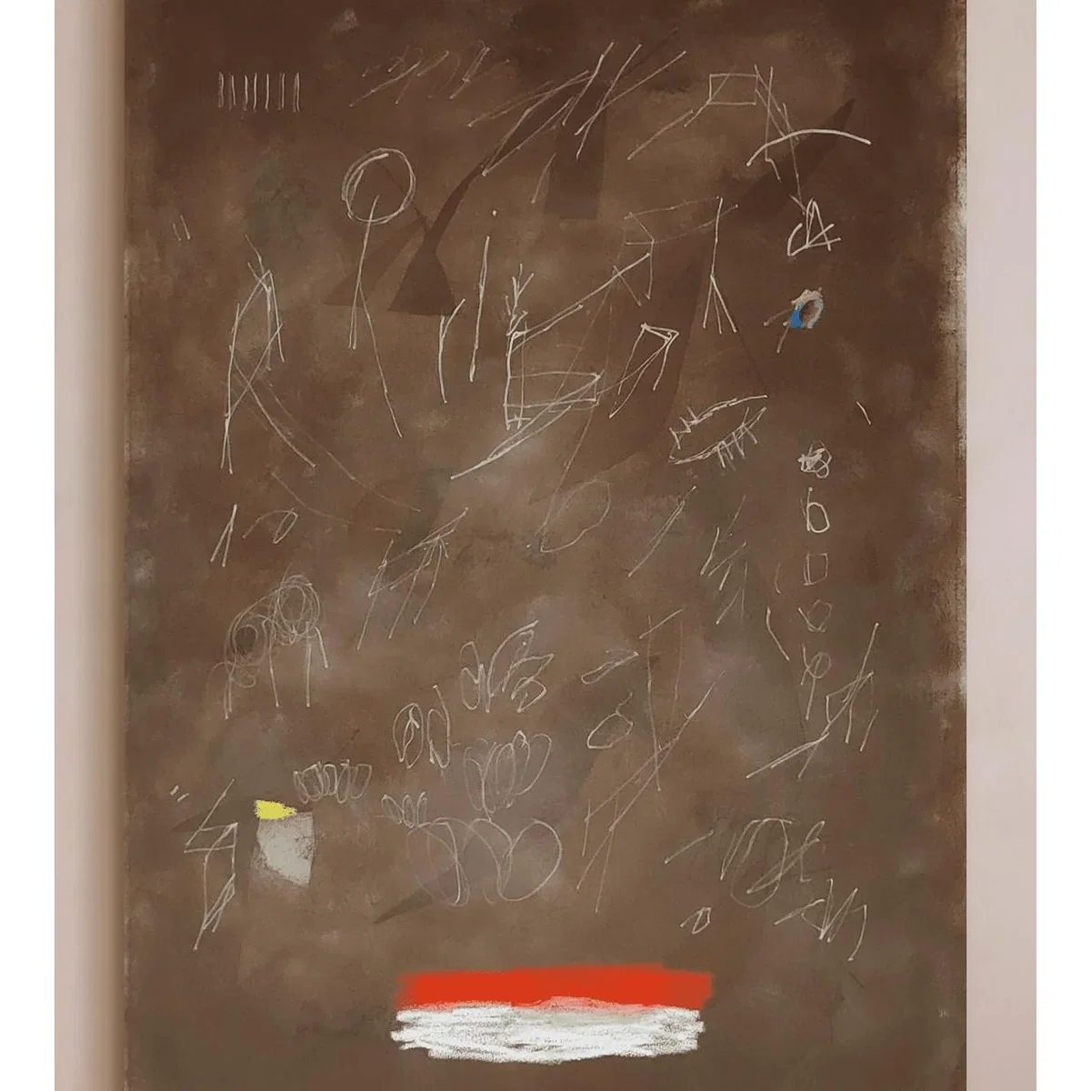 'Untitled' by Alexander Grawoig – image 3