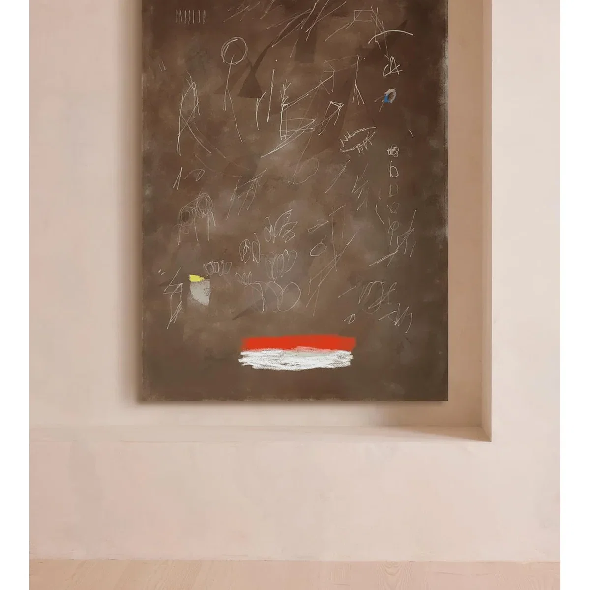 'Untitled' by Alexander Grawoig – image 4
