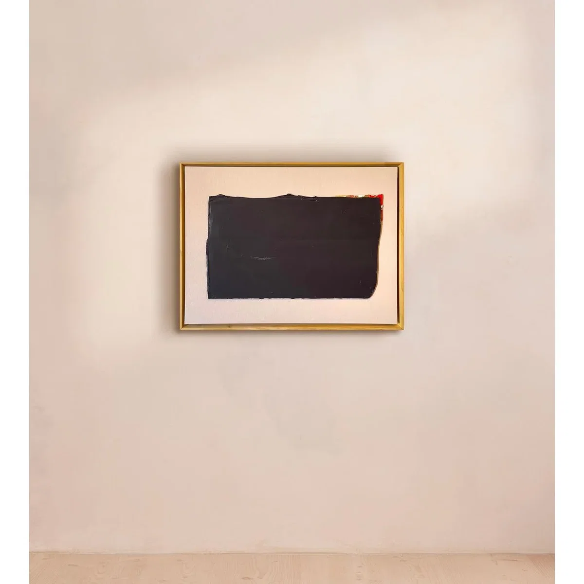 'Patient Zero' by Alain Castoriano – image 2