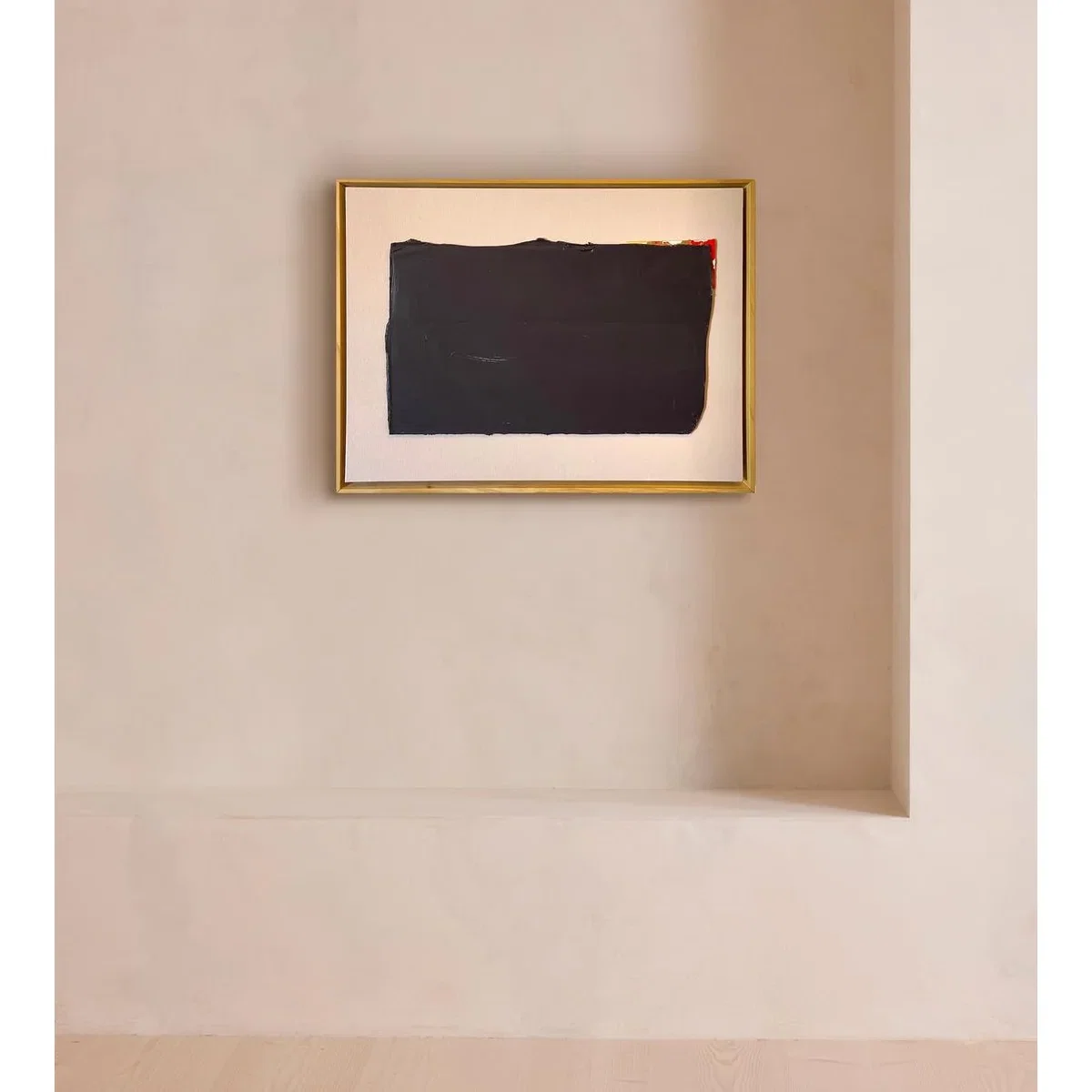 'Patient Zero' by Alain Castoriano – image 4