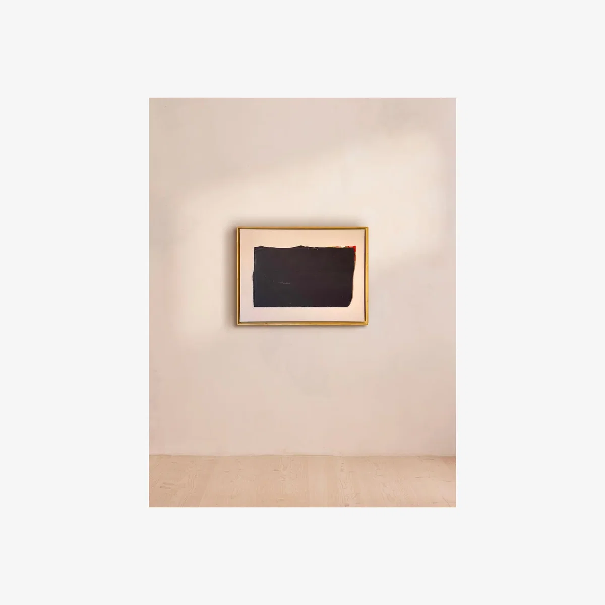 'Patient Zero' by Alain Castoriano – image 1