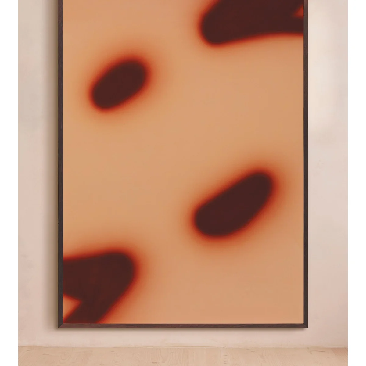 Verso 08' by Corin Kennington – image 2