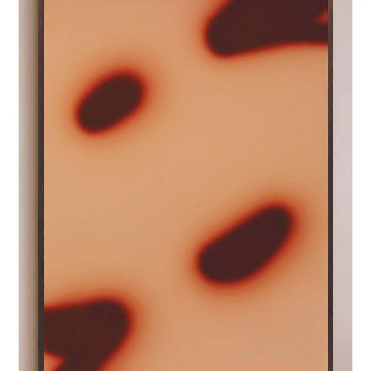 Verso 08' by Corin Kennington – image 3