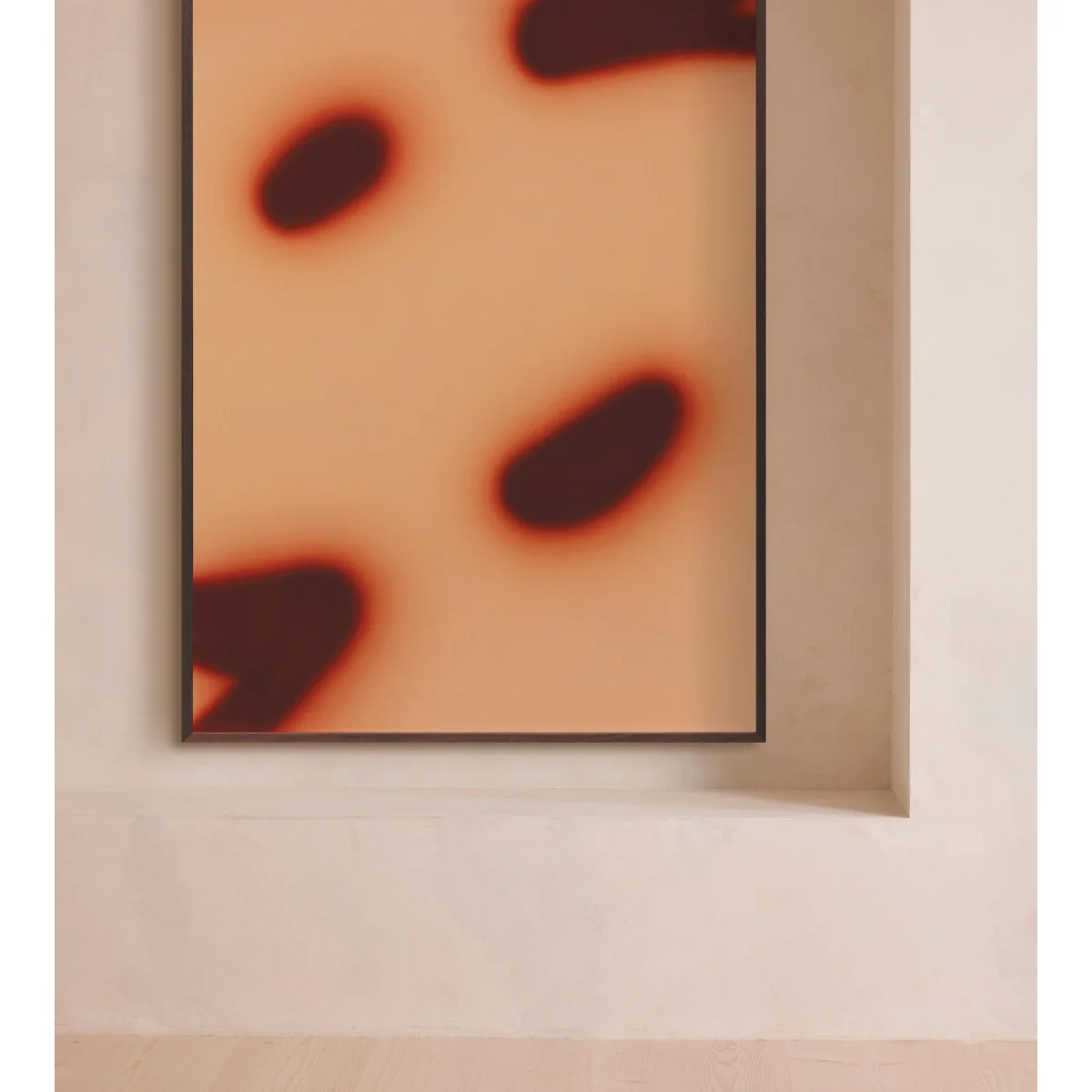 Verso 08' by Corin Kennington – image 4