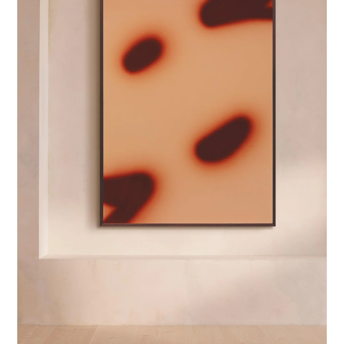 Verso 08' by Corin Kennington – image 5