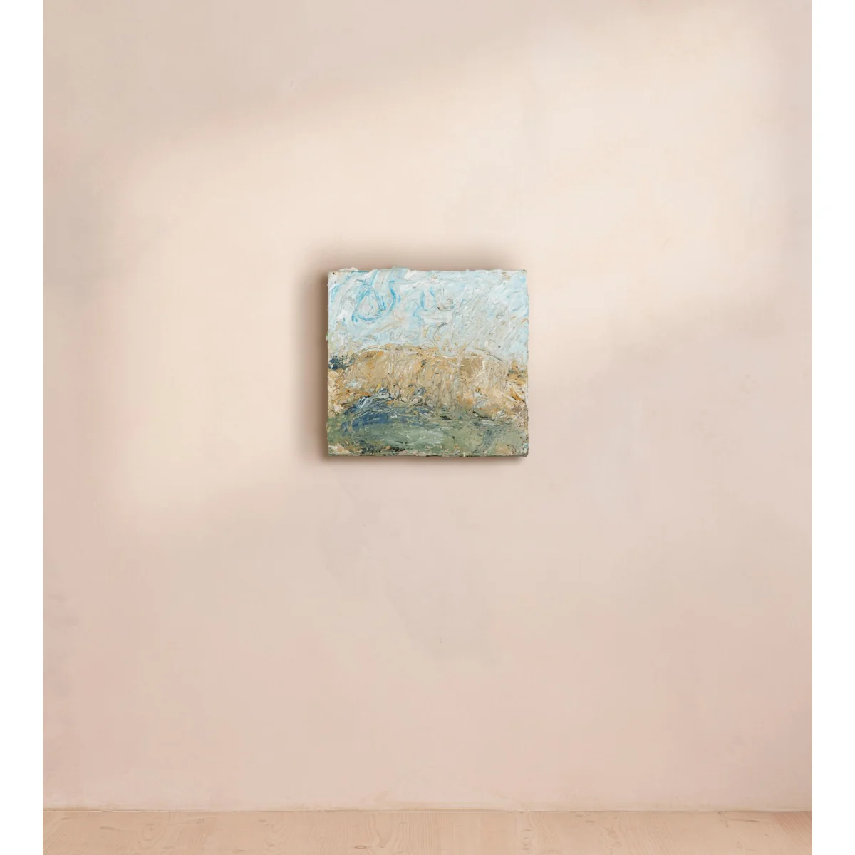 Always' by Richard Cook – image 2