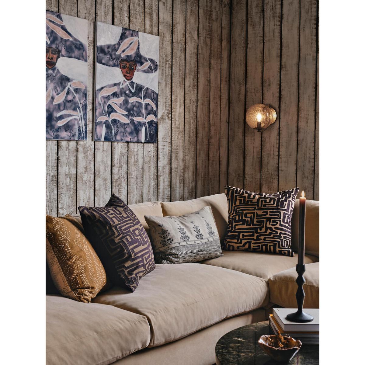 El General 2 by Studio Lenca – image 2