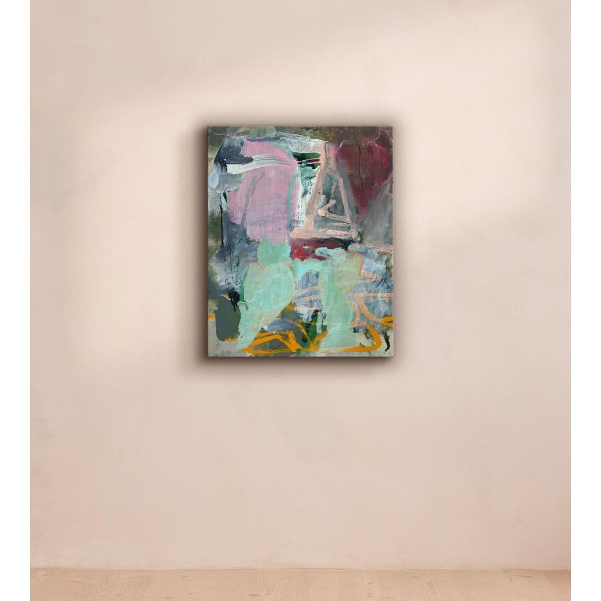 'Sleep' by Karl Bielik – image 2