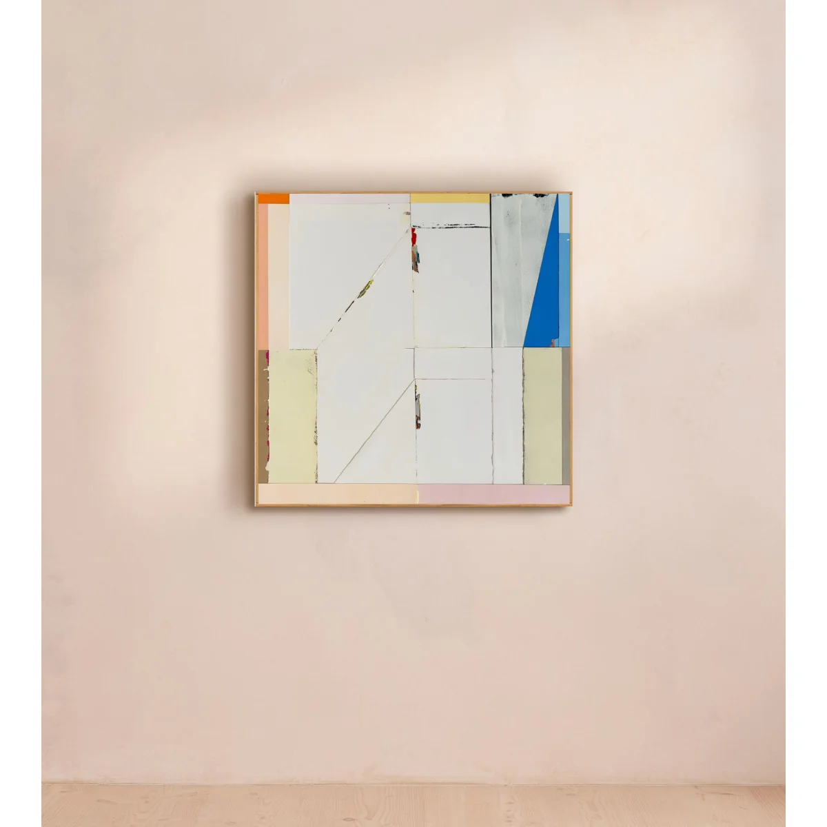 'Valence I' by Jo Hummel – image 2
