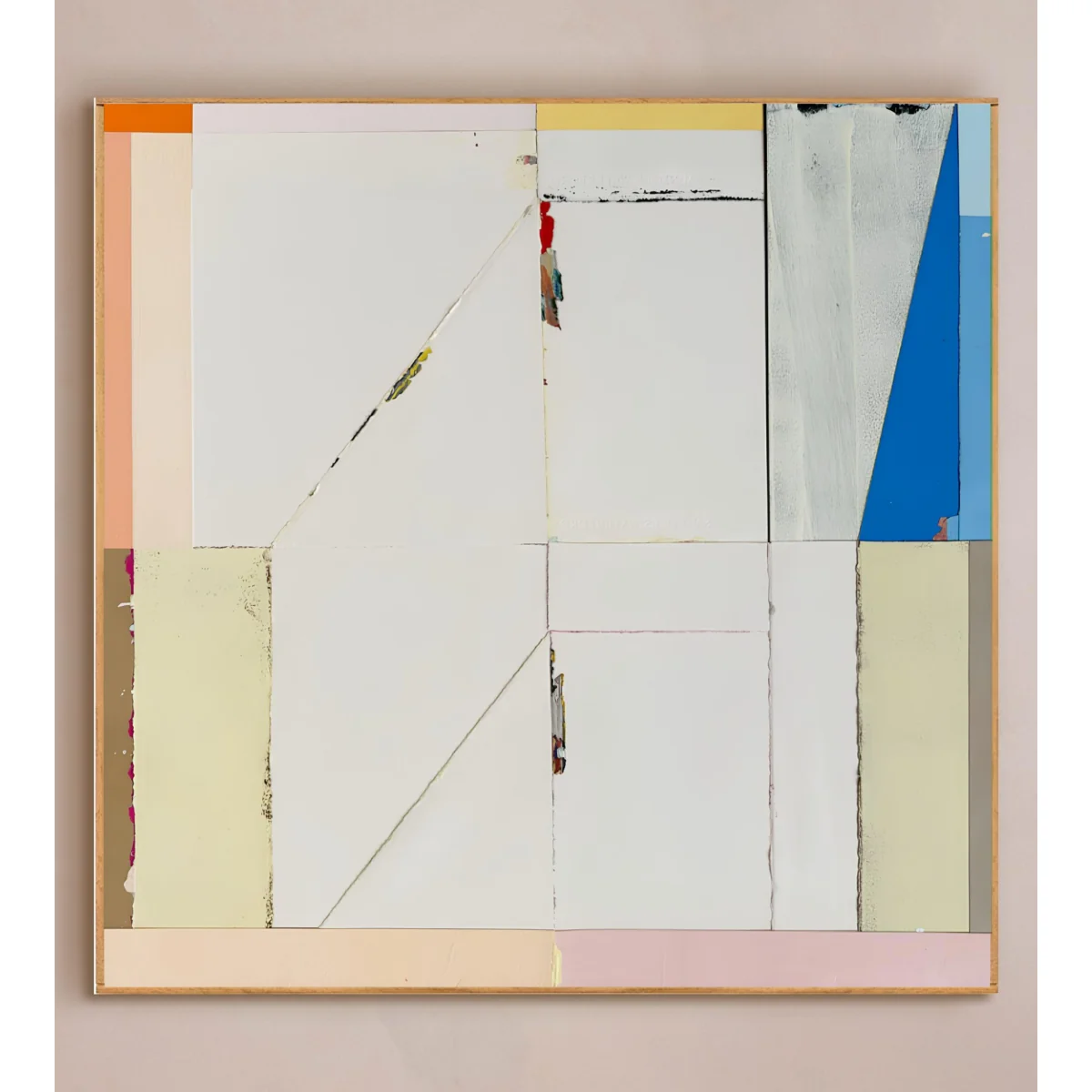 'Valence I' by Jo Hummel – image 3