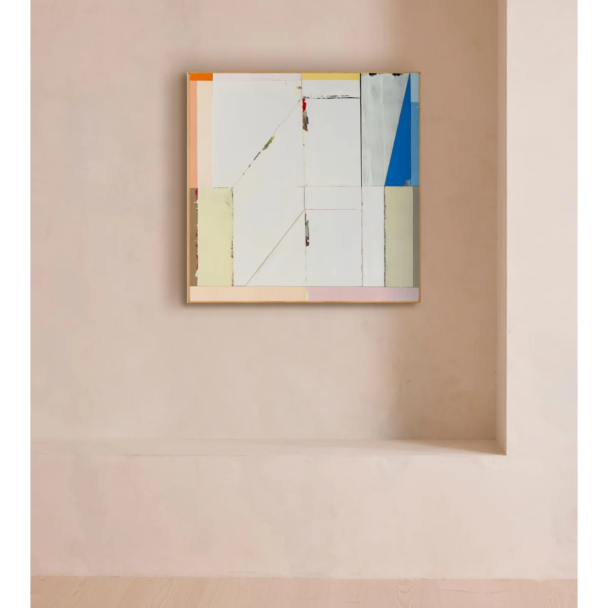 'Valence I' by Jo Hummel – image 4