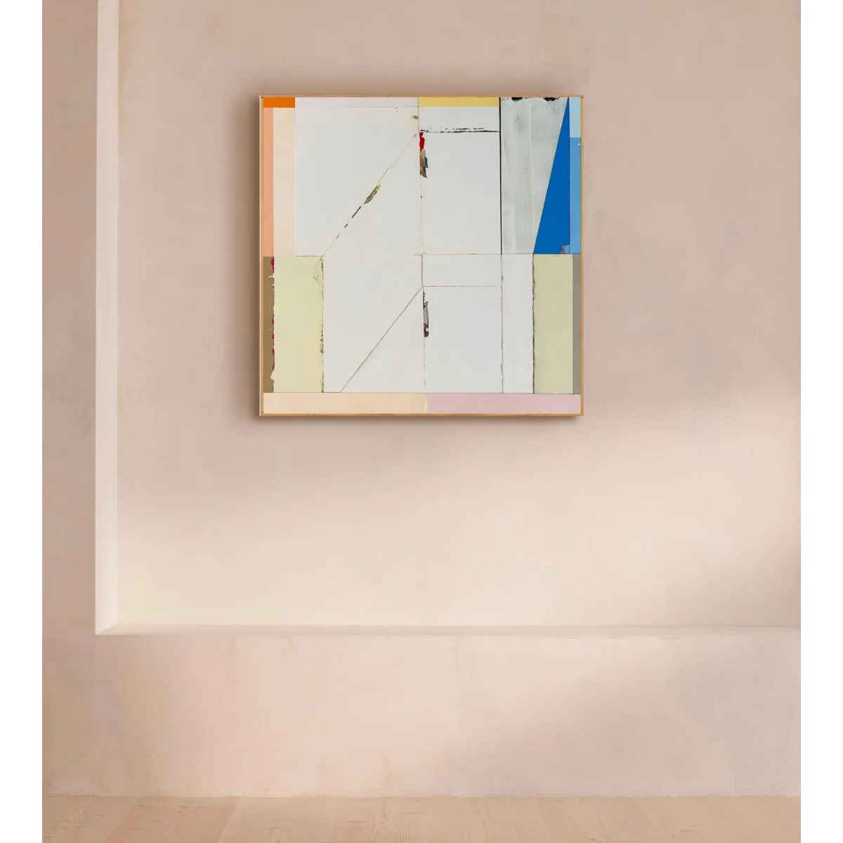 'Valence I' by Jo Hummel – image 5