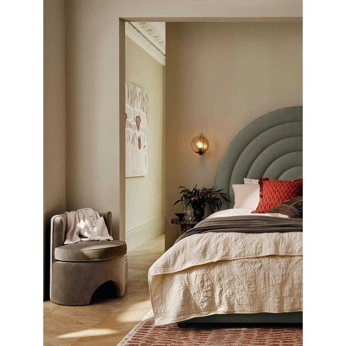 Eucalyptus by Studio Lenca – image 2