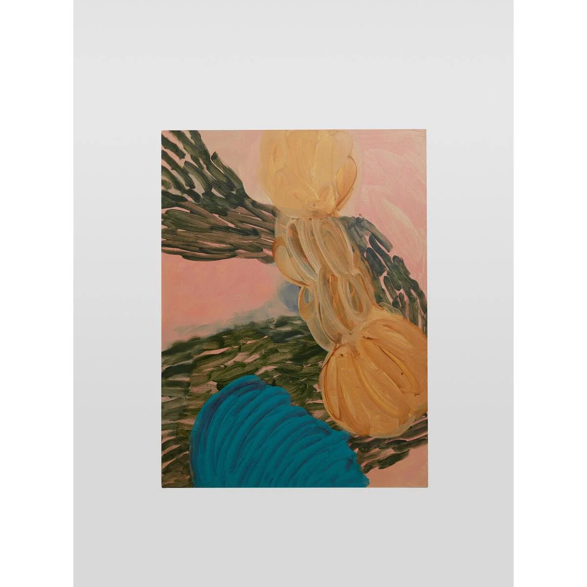 Over & Above 2 by Sharon Drew – image 1