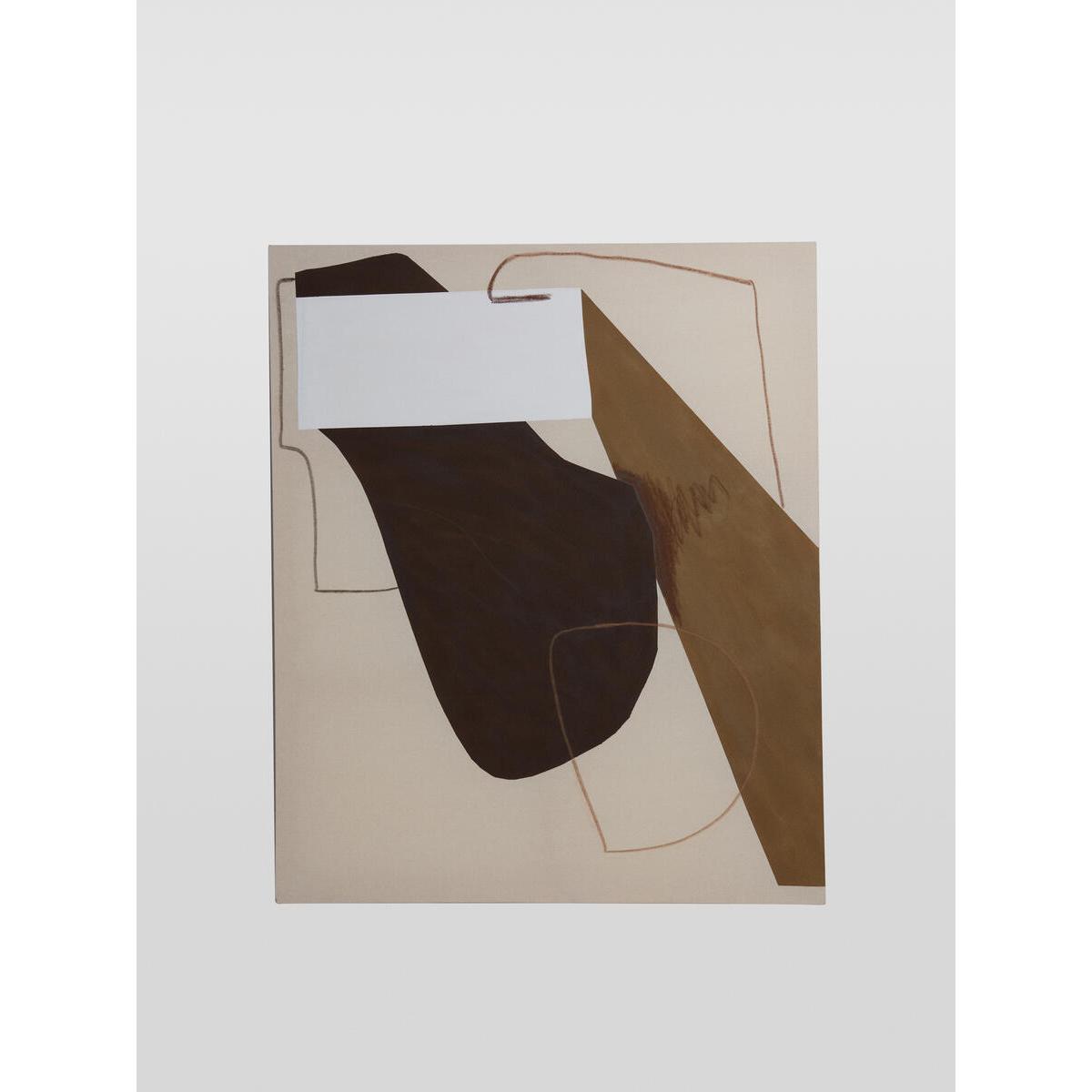 Pera By Carla Noronha – image 1