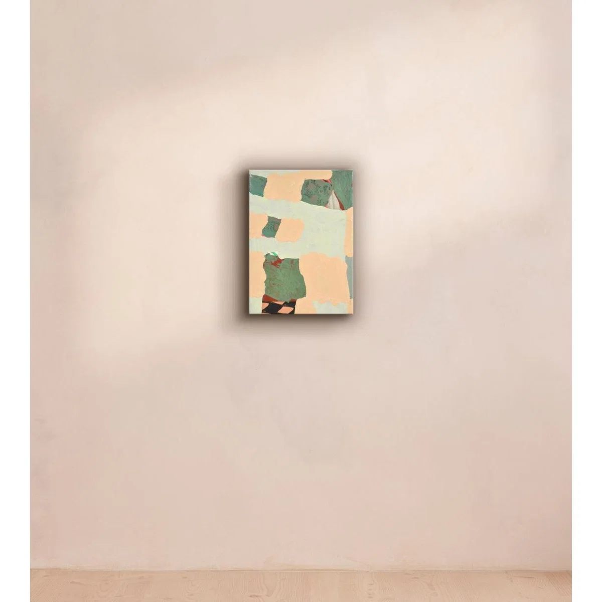 'Bedrock' by Jack Paffett – image 2