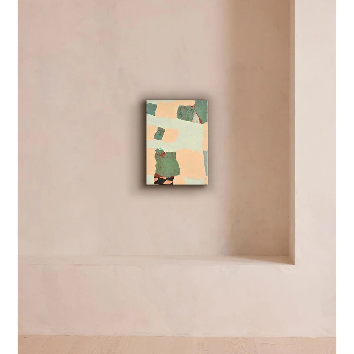 'Bedrock' by Jack Paffett – image 4