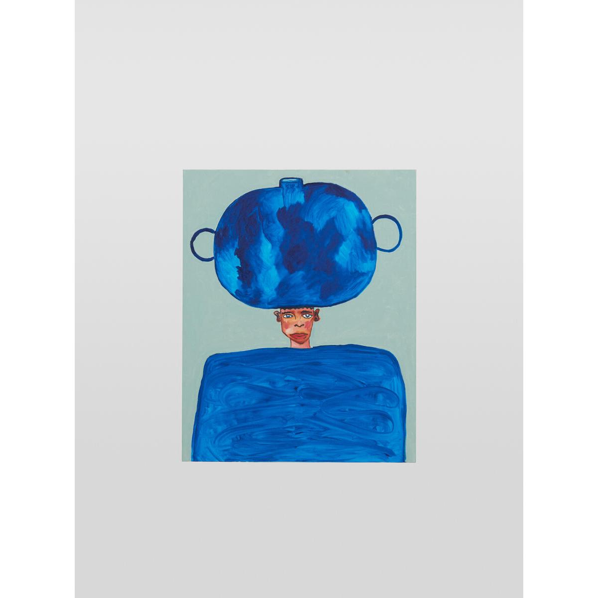 Jose by Studio Lenca