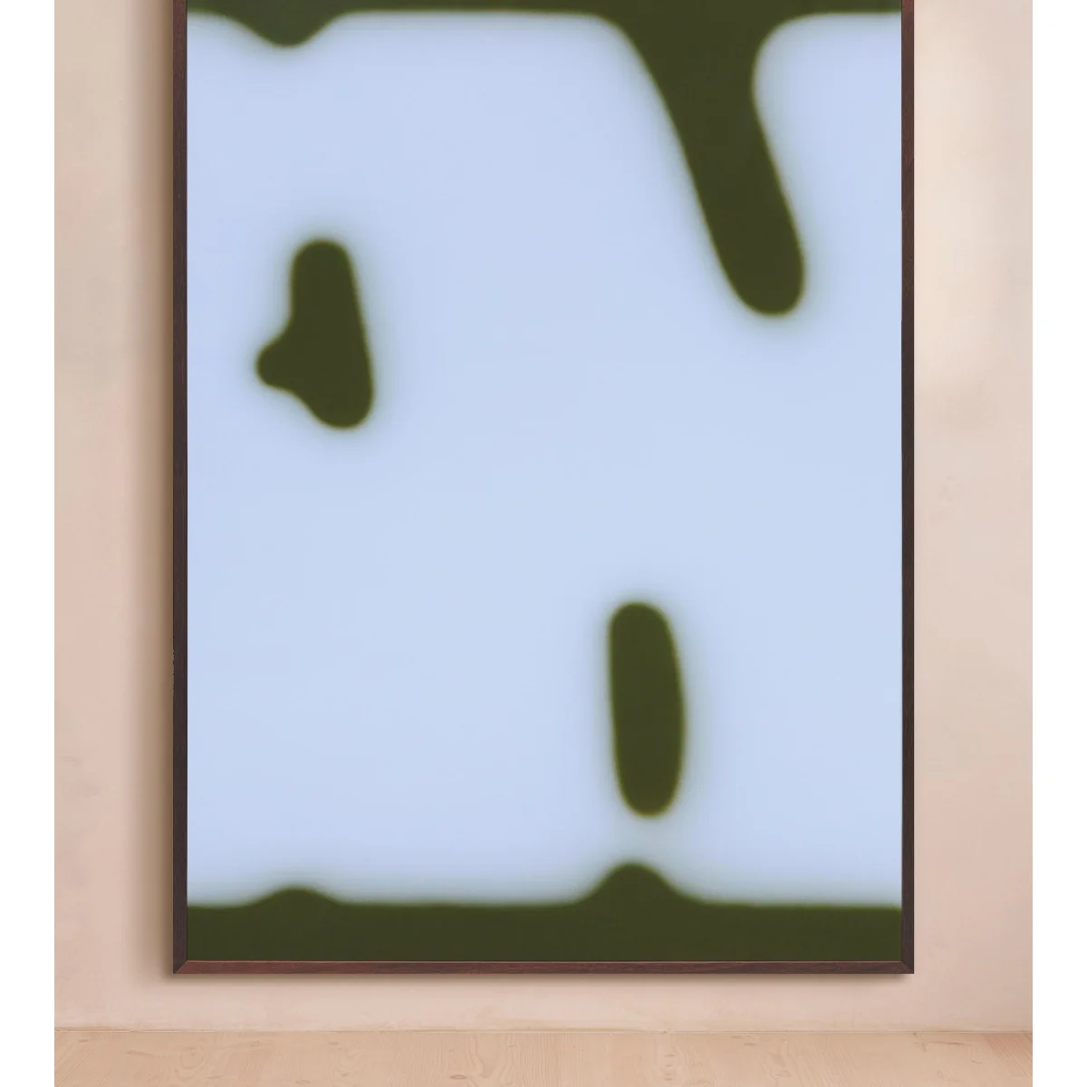 Verso 14' by Corin Kennington – image 2