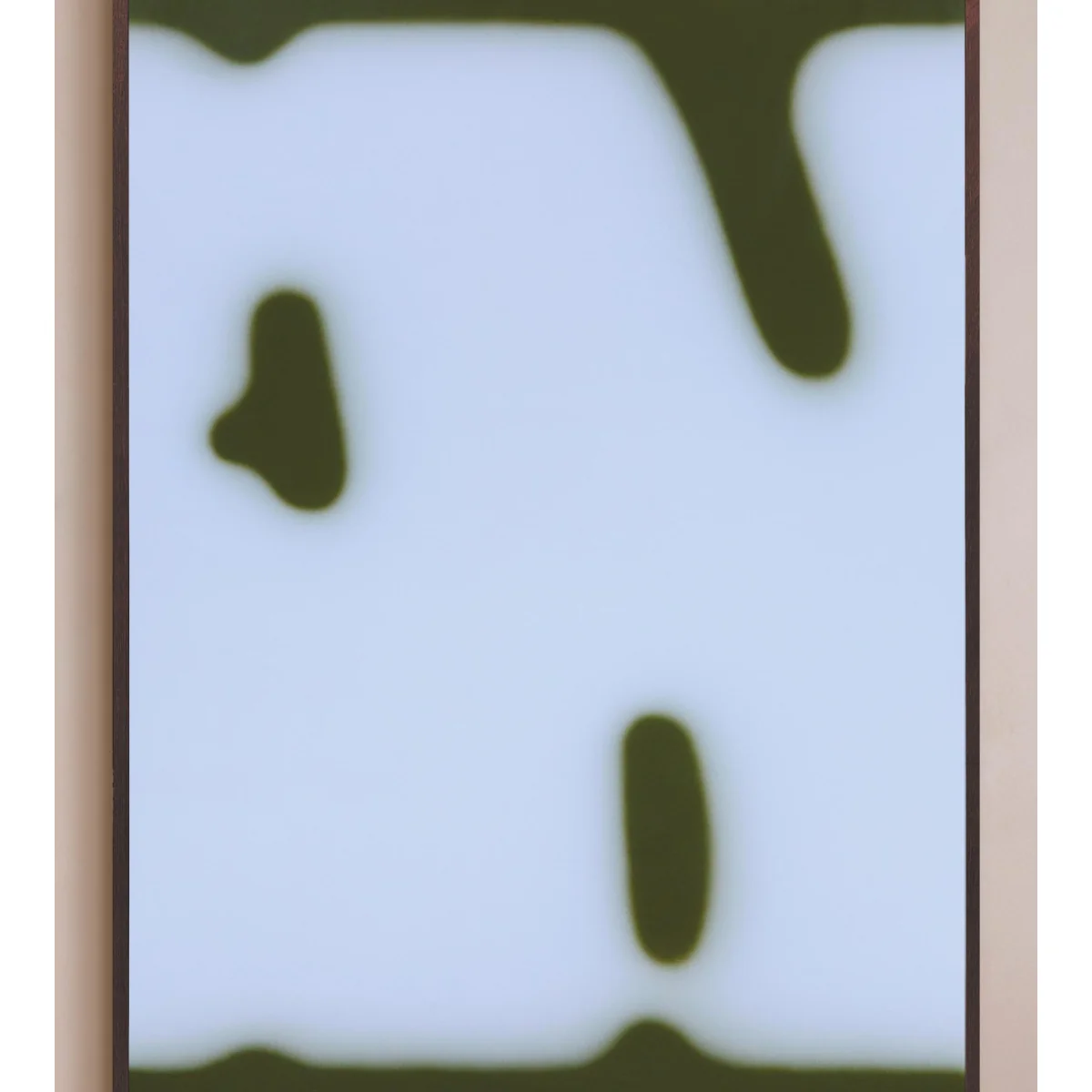 Verso 14' by Corin Kennington – image 3