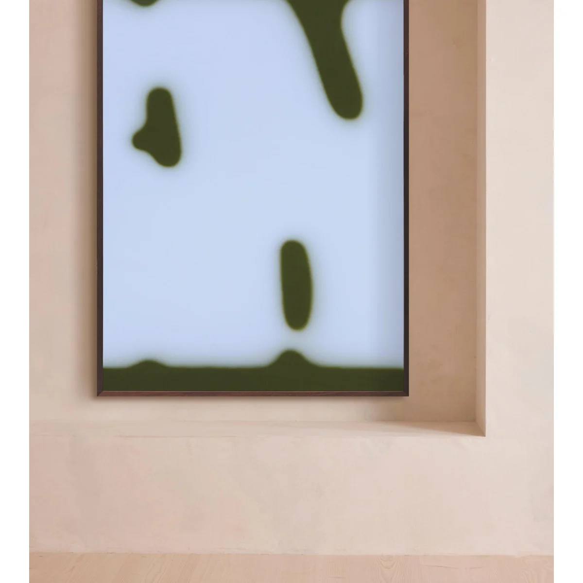Verso 14' by Corin Kennington – image 4