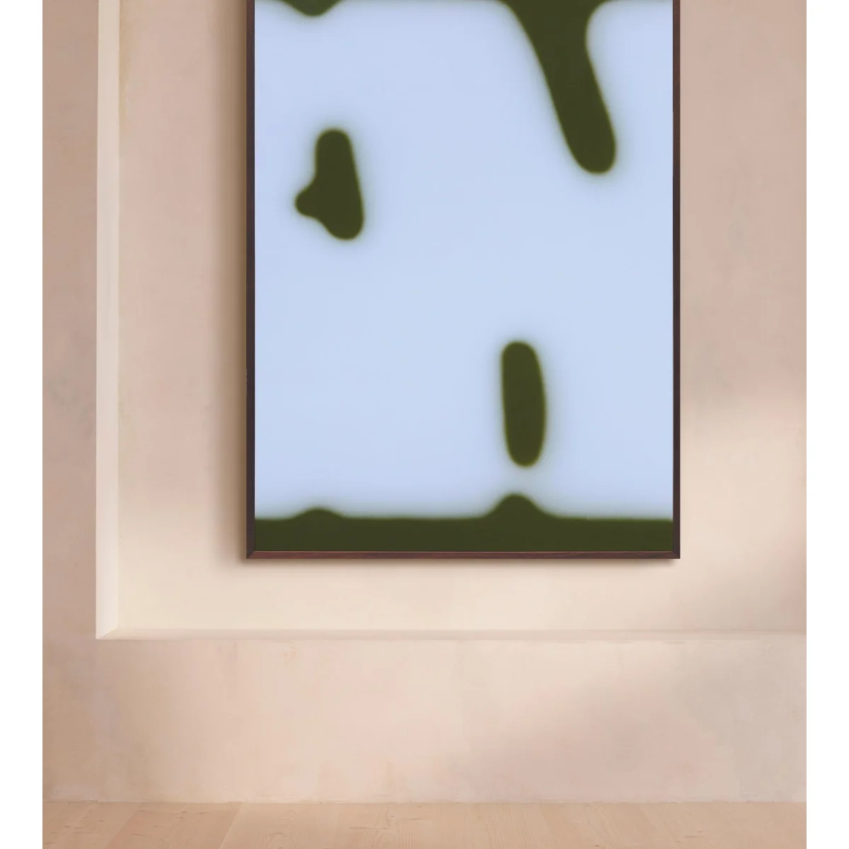 Verso 14' by Corin Kennington – image 5