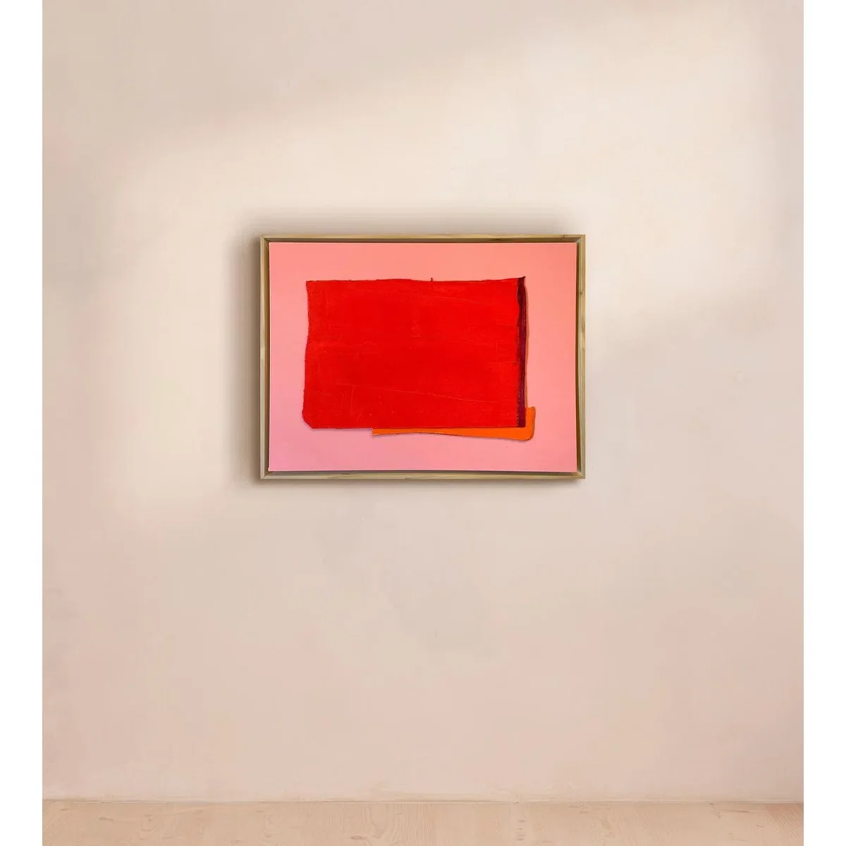 'Who is running this show?' by Alain Castoriano – image 2