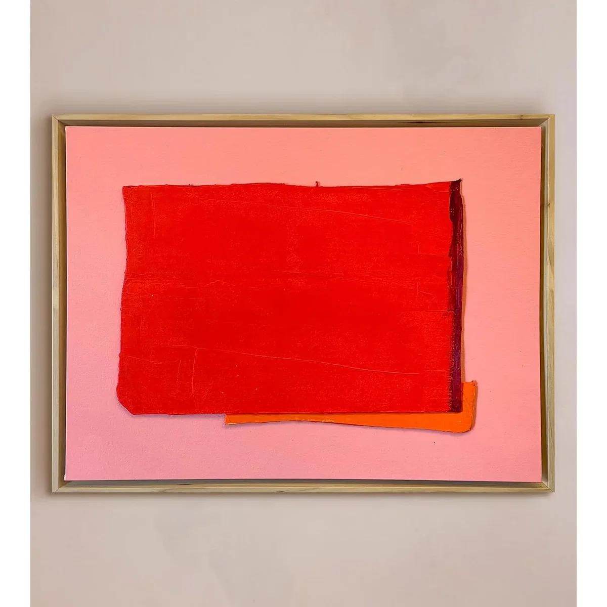'Who is running this show?' by Alain Castoriano – image 3