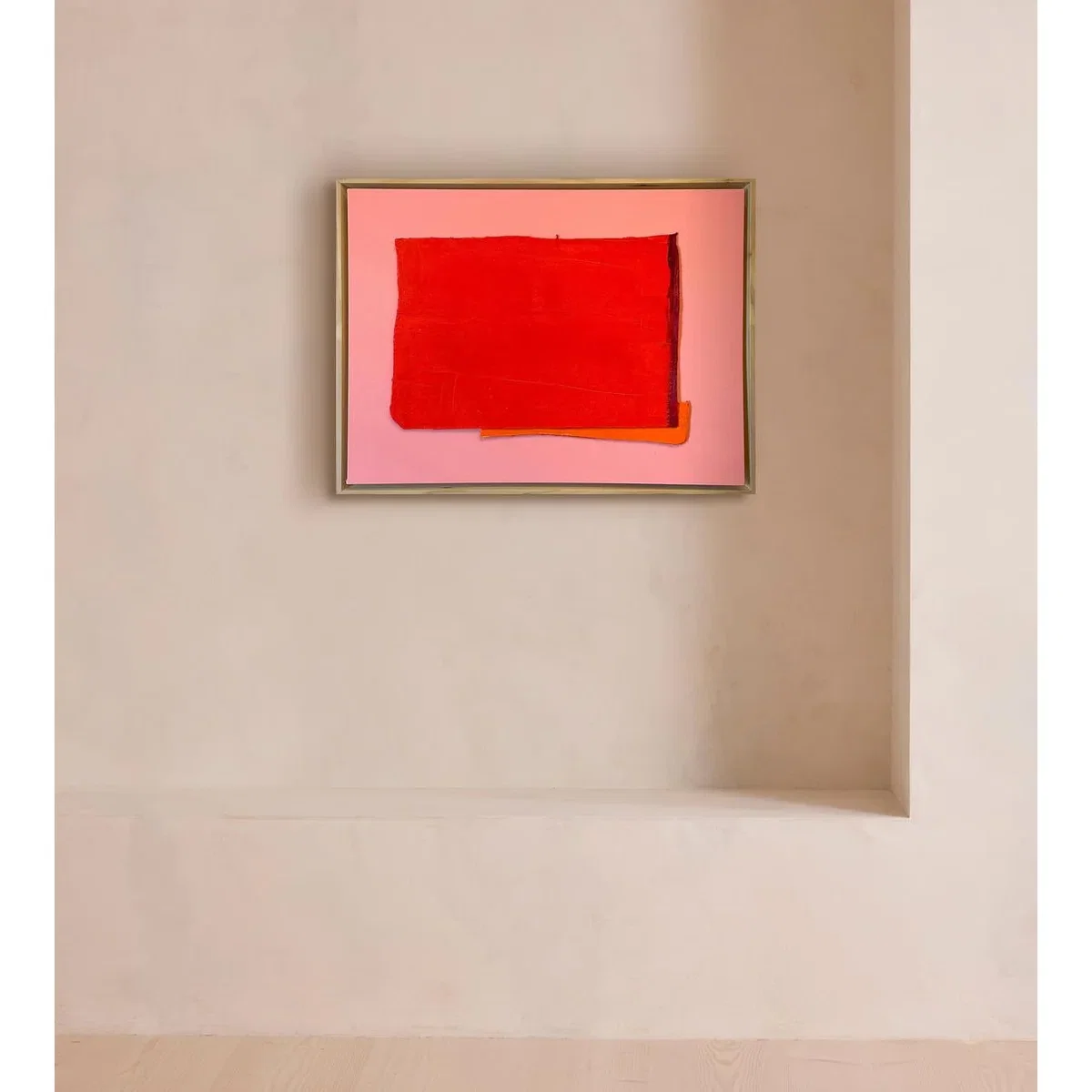 'Who is running this show?' by Alain Castoriano – image 4
