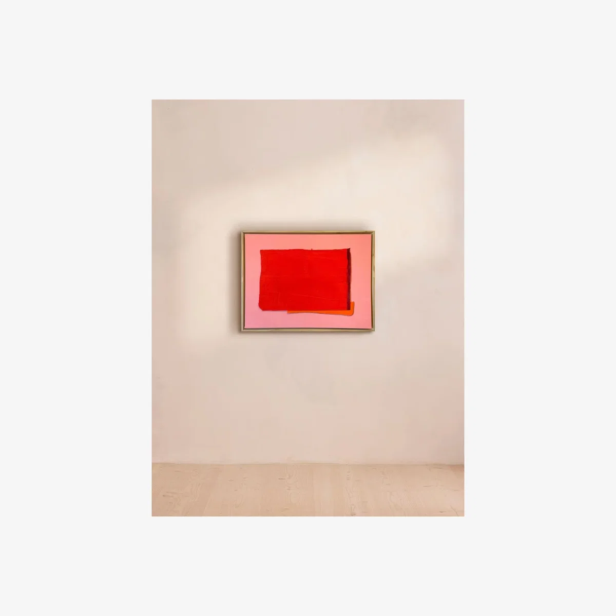 'Who is running this show?' by Alain Castoriano – image 1