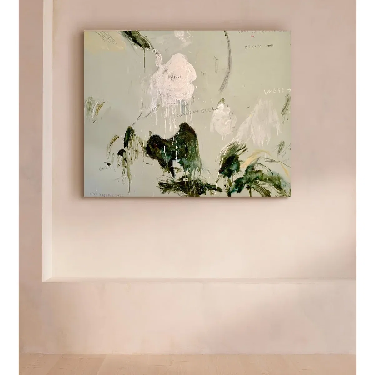World Series - Southern Ocean 4' by Philip Maltman – image 6