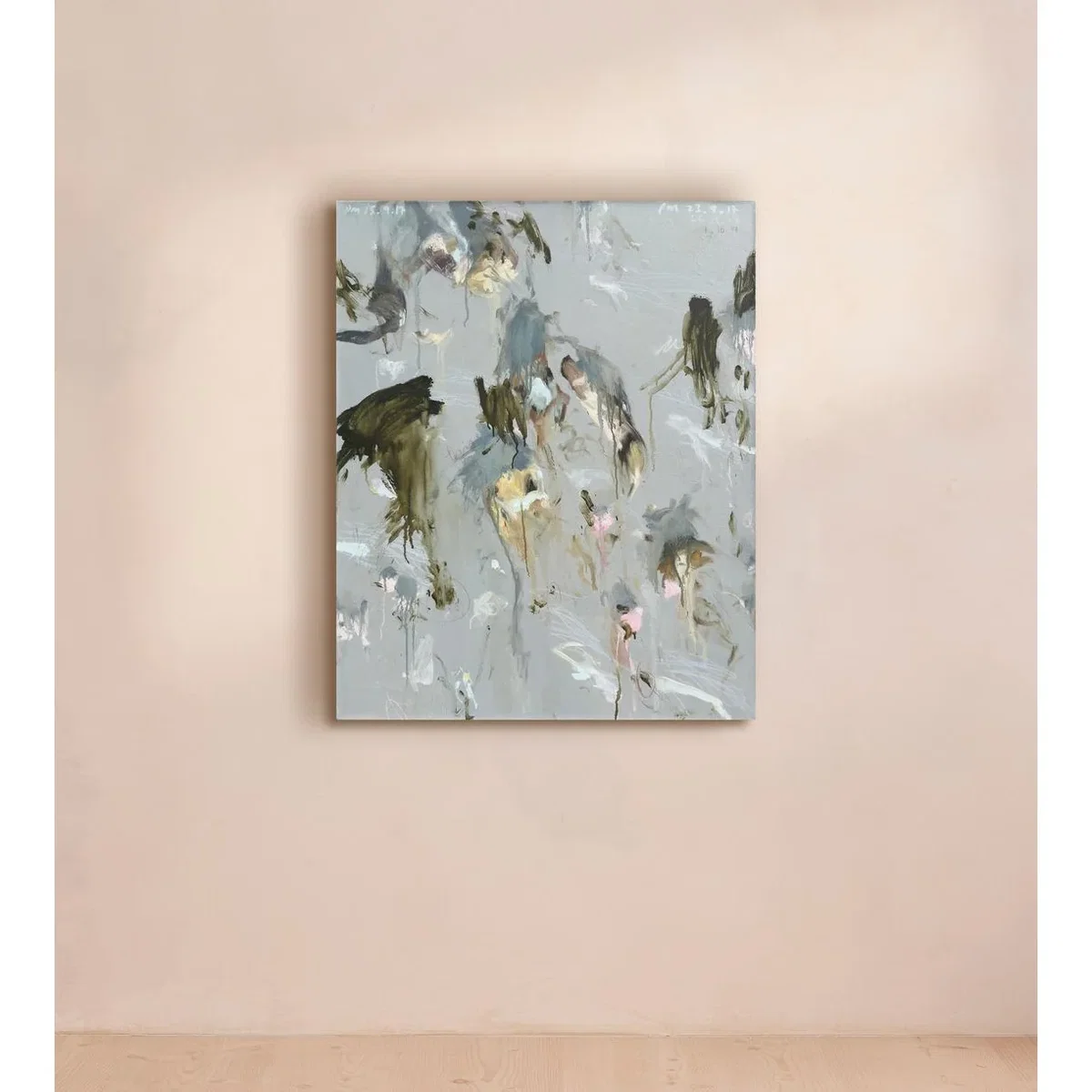 This.' by Philip Maltman – image 2