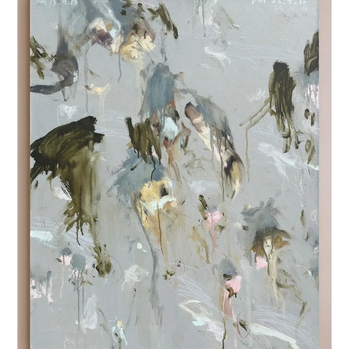 This.' by Philip Maltman – image 3