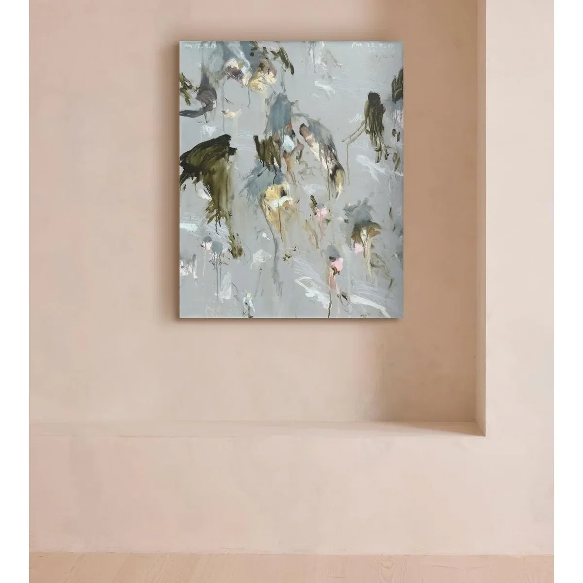 This.' by Philip Maltman – image 5