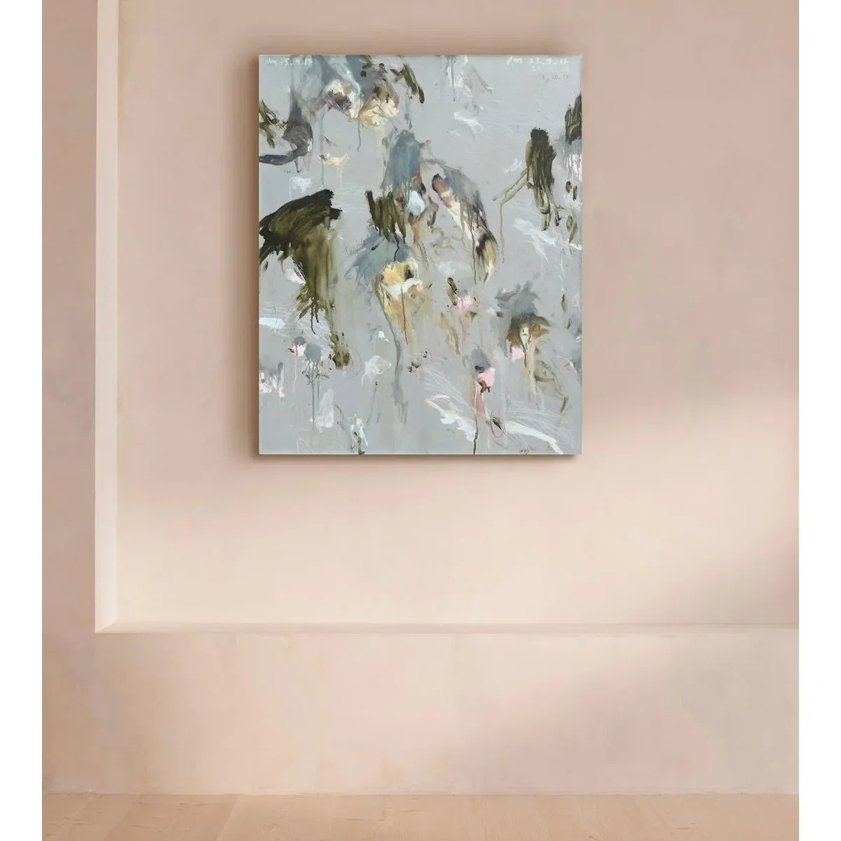 This.' by Philip Maltman – image 6