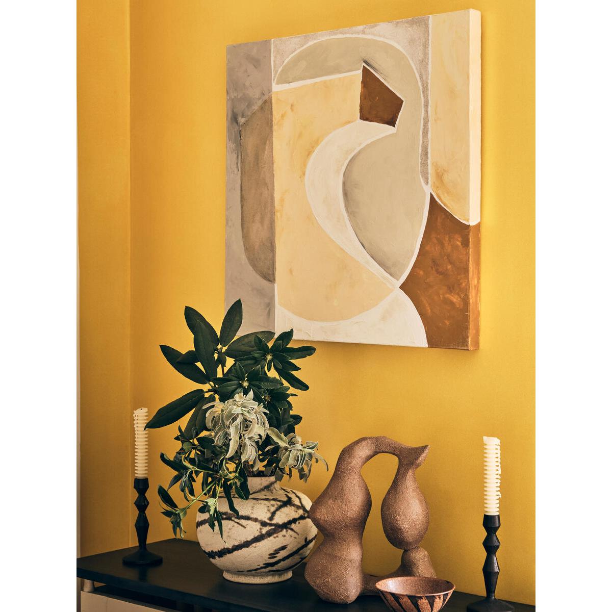 La Candelaria By Adriana Jaros – image 2