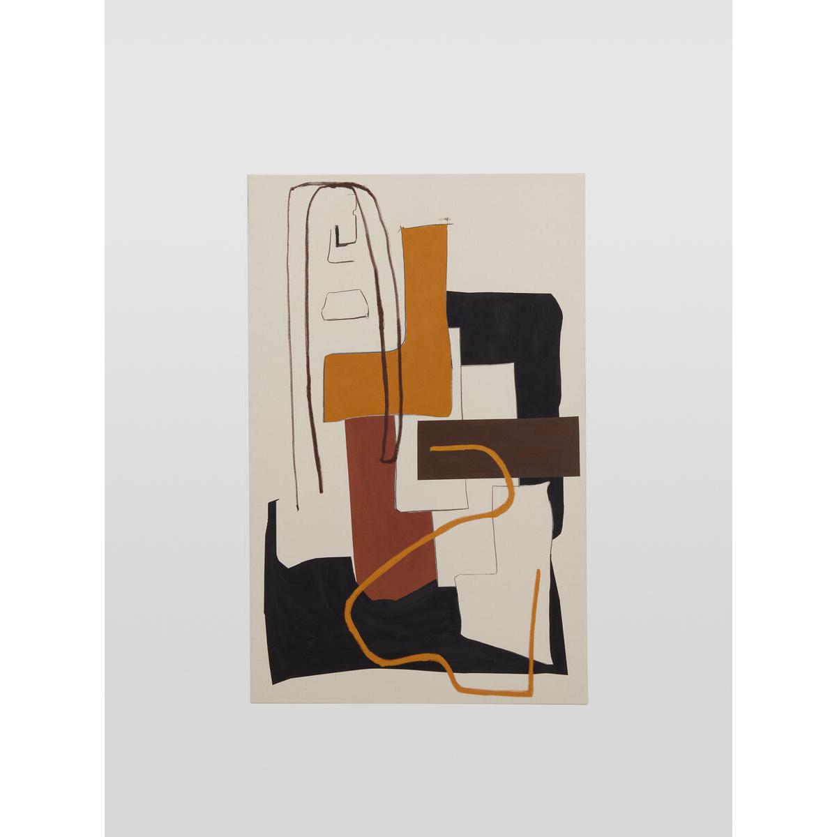 Pilhas By Carla Noronha – image 1
