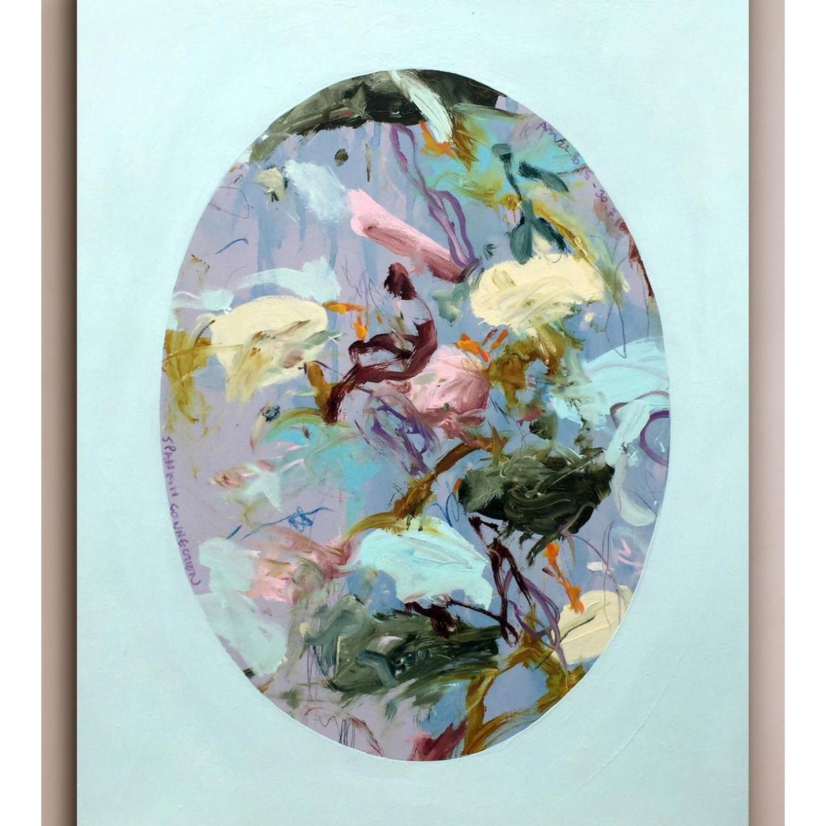 'Spanish Connection' by Philip Maltman – image 3