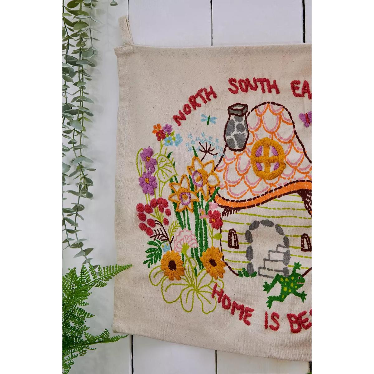 Urban Outfitters Home Is Best Tapestry ALL – image 3