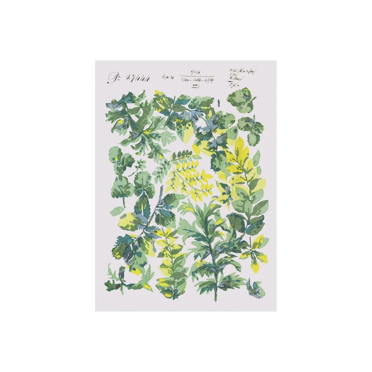 Midsummer Dreams - 30X40 Print~Sisters – image 1
