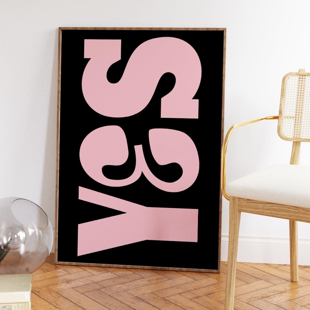 Yes Print Sofe Store – image 2