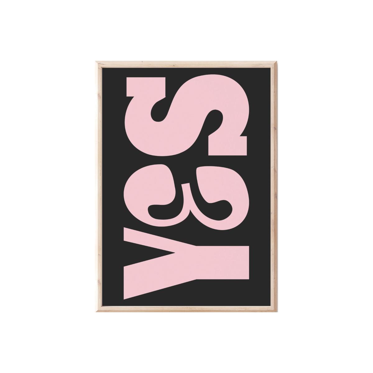 Yes Print Sofe Store – image 1