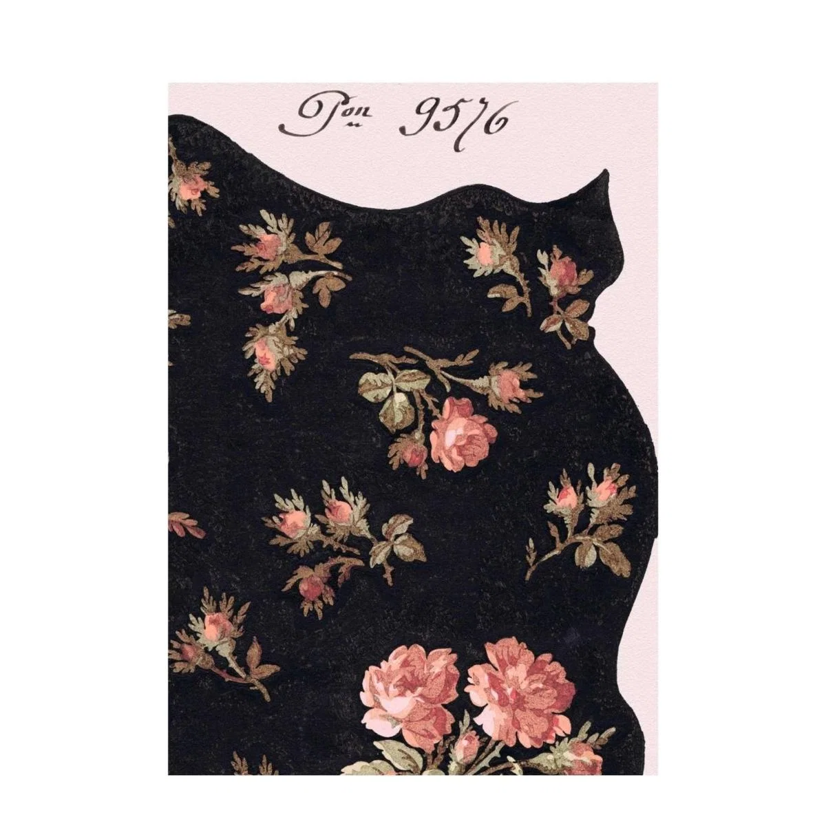 True Romance Print~Sisters – image 2