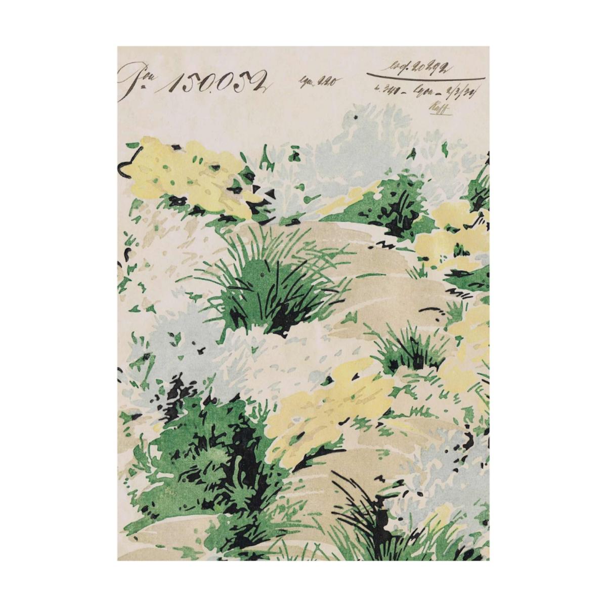 Ruff Tuff - A1 Print~Sisters – image 2