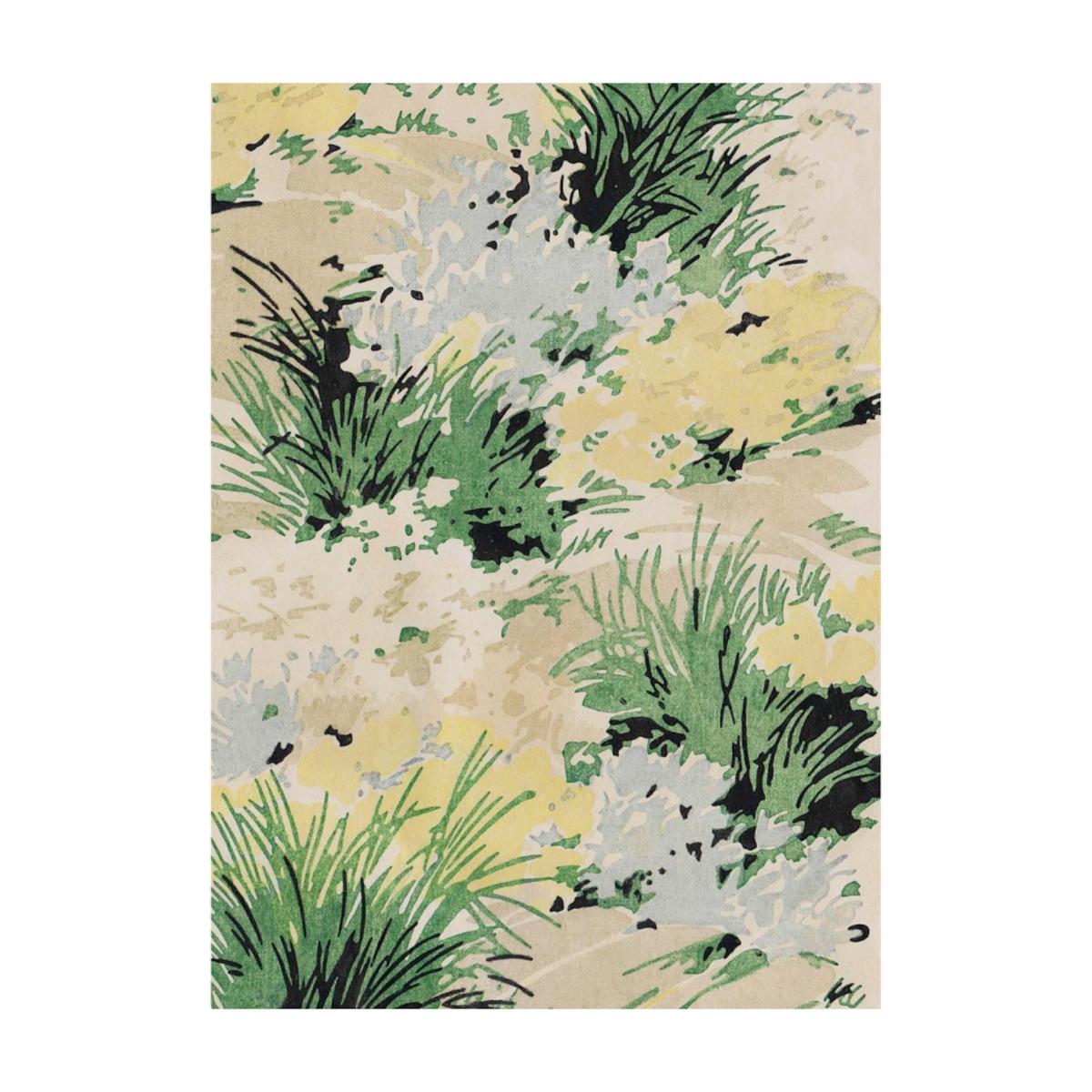 Ruff Tuff - A1 Print~Sisters – image 3