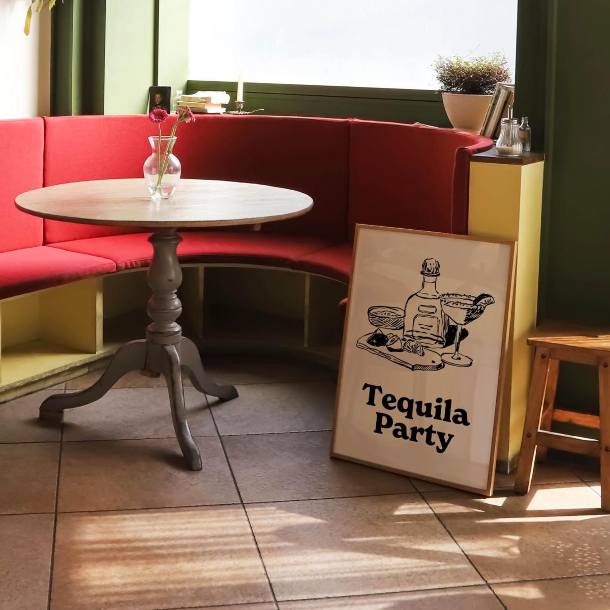 Neutrals A3 Tequila Party In Cream Sofe Store – image 2